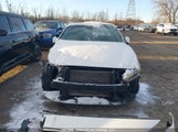 Hyundai Elantra KMHH35LE6JU007605 снимка
