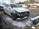 Hyundai Elantra KMHH35LE6JU007605 снимка