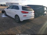 Hyundai Elantra KMHH35LE6JU007605 снимка
