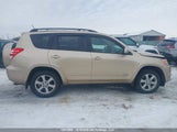 Toyota Rav4 Limited JTMBF31V095003628 снимка