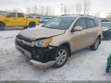 Toyota Rav4 Limited JTMBF31V095003628 снимка