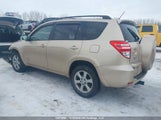Toyota Rav4 Limited JTMBF31V095003628 снимка