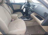 Toyota Rav4 Limited JTMBF31V095003628 снимка