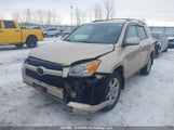 Toyota Rav4 Limited JTMBF31V095003628 снимка