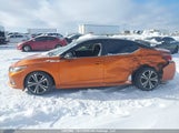 Nissan Sentra Sr 3N1AB8DVXLY240365 снимка