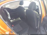 Nissan Sentra Sr 3N1AB8DVXLY240365 снимка