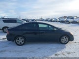 Acura Csx Premium/Premium Package 2HHFD56717H202106 снимка
