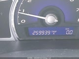 Acura Csx Premium/Premium Package 2HHFD56717H202106 снимка