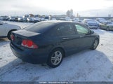 Acura Csx Premium/Premium Package 2HHFD56717H202106 снимка