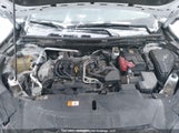 Mitsubishi Outlander JA4J4UA8XPZ615997 снимка