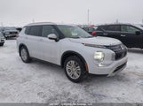 Mitsubishi Outlander JA4J4UA8XPZ615997 снимка