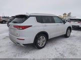 Mitsubishi Outlander JA4J4UA8XPZ615997 снимка