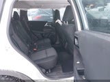 Mitsubishi Outlander JA4J4UA8XPZ615997 снимка