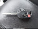 Ford Escape Se 1FMCU0GXXDUC28456 снимка