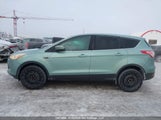 Ford Escape Se 1FMCU0GXXDUC28456 снимка