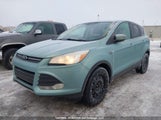 Ford Escape Se 1FMCU0GXXDUC28456 снимка