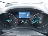 Ford Escape Se 1FMCU0GXXDUC28456 снимка