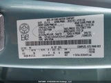 Ford Escape Se 1FMCU0GXXDUC28456 снимка