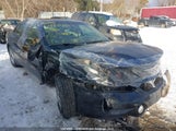 Pontiac Bonneville Ssei 1G2HZ5412Y4153660 photo