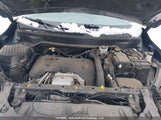 GMC Terrain Sle 3GKALTEX1JL215107 снимка