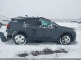 GMC Terrain Sle 3GKALTEX1JL215107 снимка
