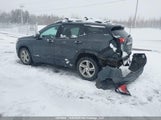 GMC Terrain Sle 3GKALTEX1JL215107 снимка