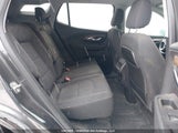 GMC Terrain Sle 3GKALTEX1JL215107 снимка