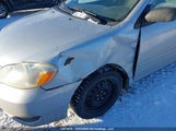 Toyota Corolla Ce/Le/S 2T1BR32E46C637769 снимка