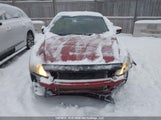 Honda Accord Ex 1HGCM567X7A806534 снимка