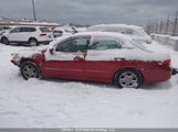 Honda Accord Ex 1HGCM567X7A806534 снимка