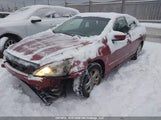 Honda Accord Ex 1HGCM567X7A806534 снимка
