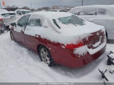 Honda Accord Ex 1HGCM567X7A806534 снимка