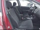 Honda Accord Ex 1HGCM567X7A806534 снимка