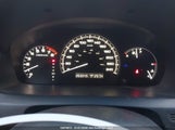 Honda Accord Ex 1HGCM567X7A806534 снимка