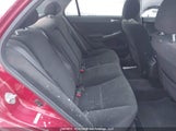 Honda Accord Ex 1HGCM567X7A806534 снимка