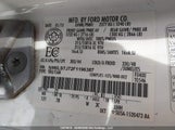 Ford Transit Connect Xlt NM0LS7J72F1196387 снимка