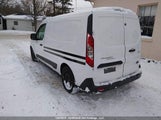 Ford Transit Connect Xlt NM0LS7J72F1196387 снимка