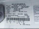 Ford Transit Connect Xlt NM0LS7J72F1196387 снимка