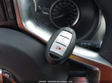 Nissan Kicks S 3N1CP5BV1LL487511 снимка