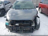 Nissan Kicks S 3N1CP5BV1LL487511 снимка