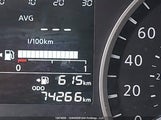 Nissan Kicks S 3N1CP5BV1LL487511 снимка
