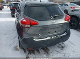 Nissan Kicks S 3N1CP5BV1LL487511 снимка