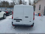 Ford Transit Connect Xlt NM0LS7F78F1184107 снимка