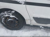 Ford Transit Connect Xlt NM0LS7F78F1184107 снимка