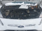 Ford Transit Connect Xlt NM0LS7F78F1184107 снимка