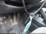 Hyundai Tucson Gl KM8JT3AB3DU775951 снимка