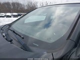 Hyundai Tucson Gl KM8JT3AB3DU775951 снимка