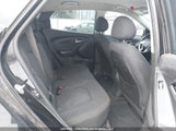 Hyundai Tucson Gl KM8JT3AB3DU775951 снимка