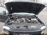 Ford F350 Super Duty 1FT8W3BT3SED15357 снимка