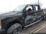 Ford F350 Super Duty 1FT8W3BT3SED15357 снимка